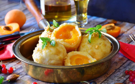 @ RitaE https://pixabay.com/users/ritae-19628/?utm_source=link-attribution&utm_medium=referral&utm_campaign=image&utm_content=3520530