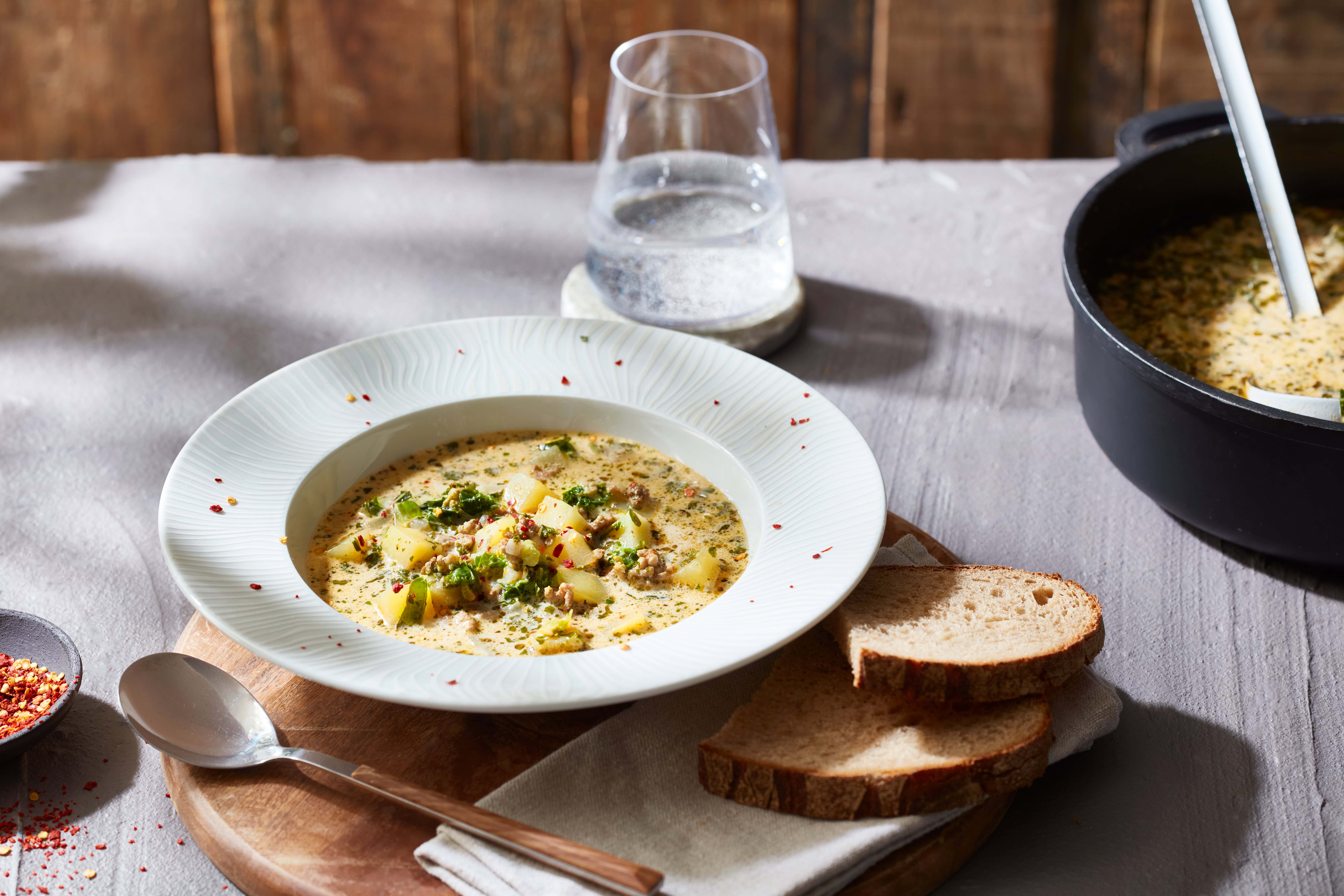 C24 2273 AV1 3 2 HR 07 FINAL1