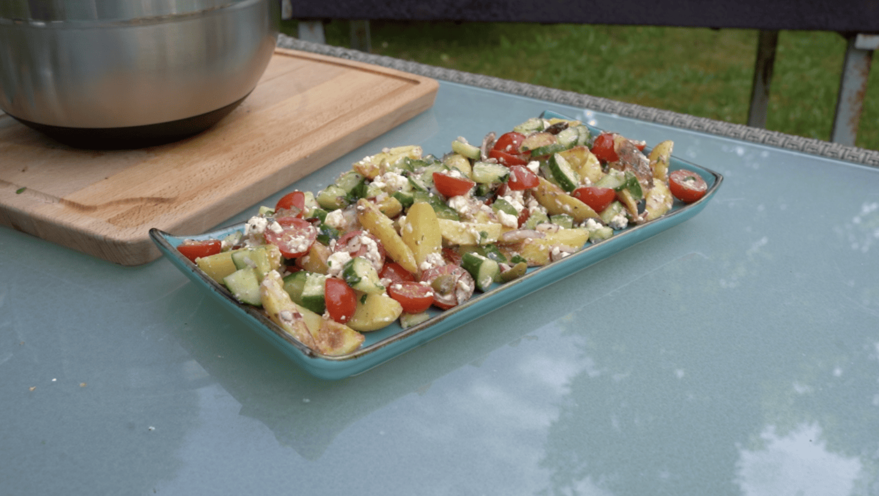 Bildschirmfoto 2024 06 22 um 12.49.50