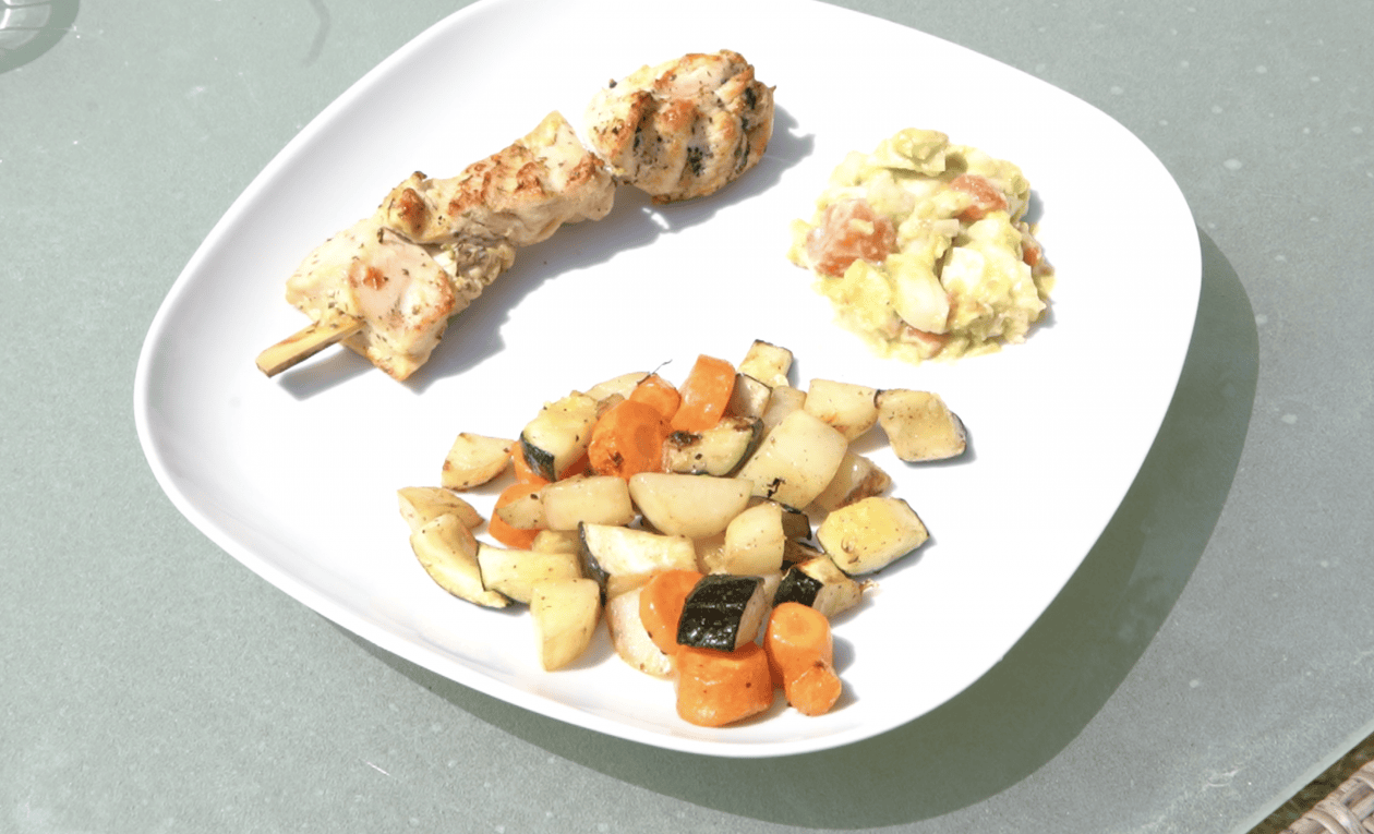 Bildschirmfoto 2024 06 22 um 12.54.20