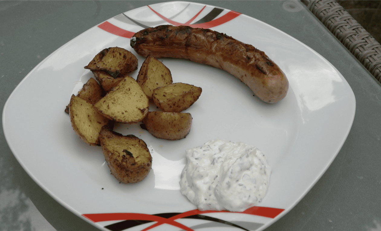 Bildschirmfoto 2024 06 22 um 12.54.42