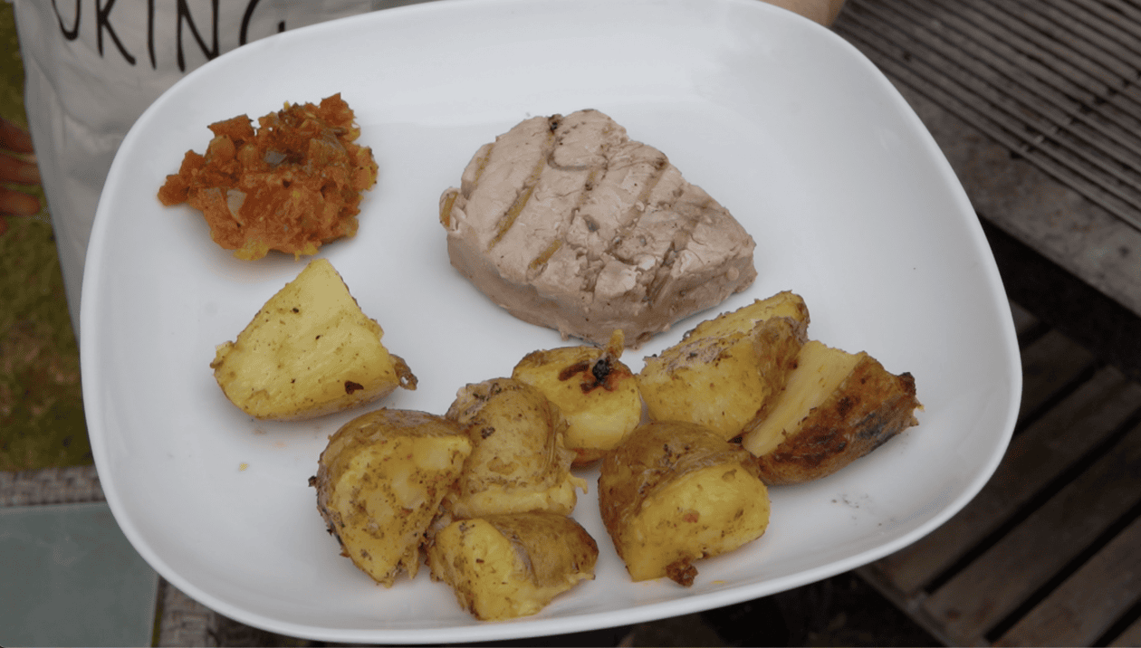 Bildschirmfoto 2024 06 22 um 12.55.13