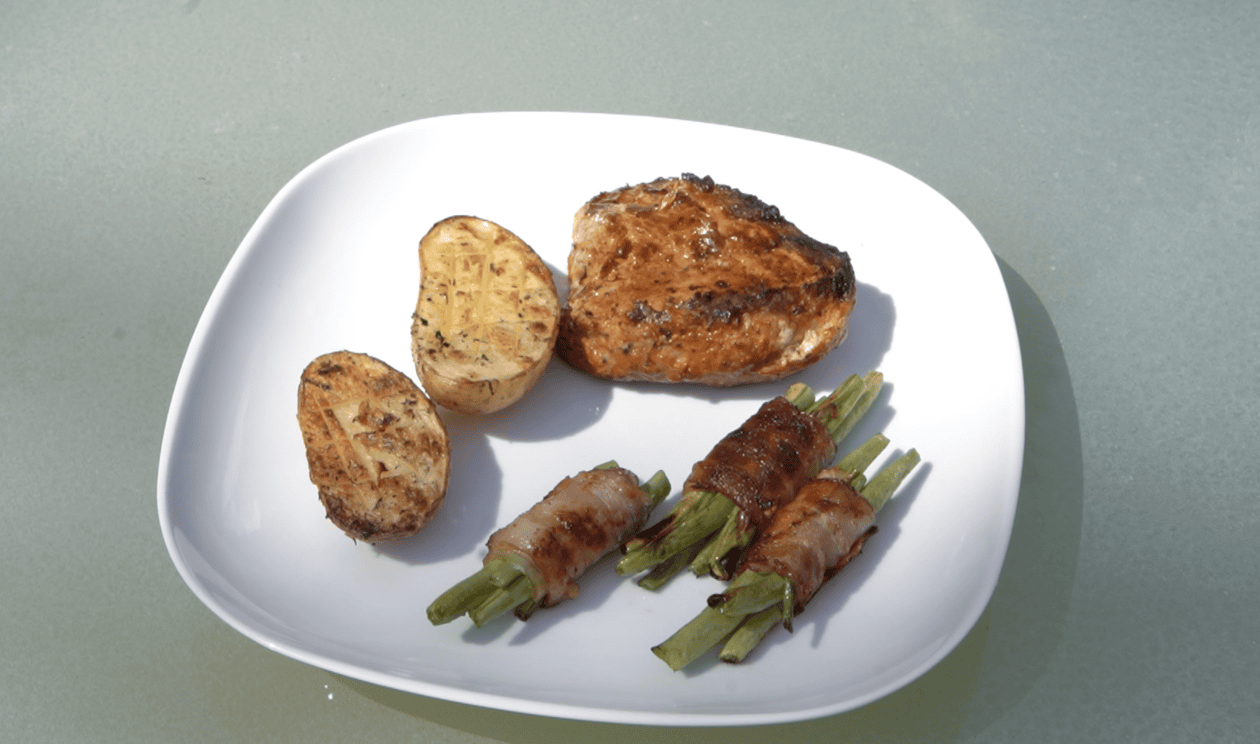 Bildschirmfoto 2024 06 22 um 12.55.30