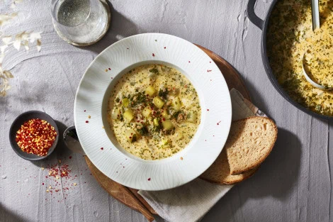 Toskanische Kartoffeartoffel.de 2