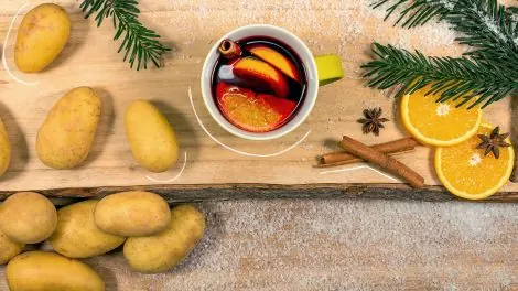 RZ Headerbild Kartoffeln auf dem Weihnachtsmarkt 1375x773px 12 2019
