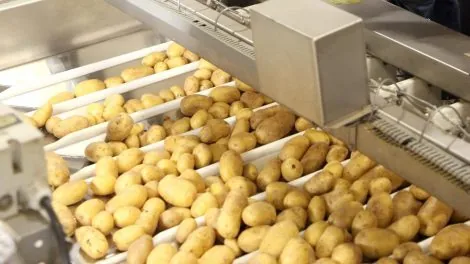 Header Kartoffelautomaten
