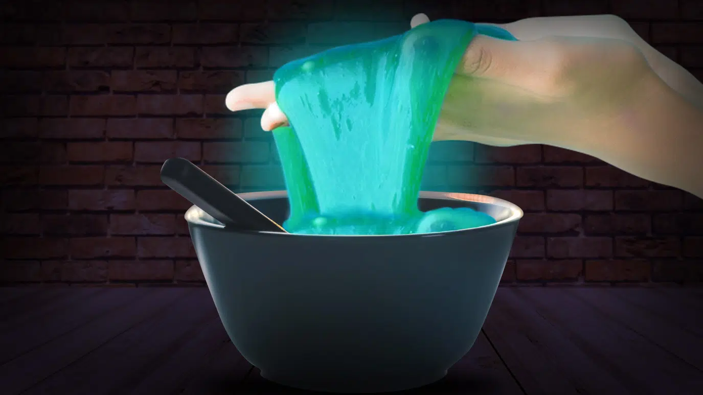 RZ_Headerbild_fluoreszierender_Kartoffel_Glibber_NEU-1375x773px_10_2018.jpg.webp