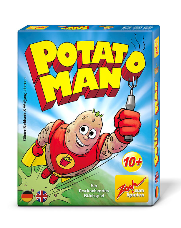 Potato Man Kartenspiel 09 2019 01