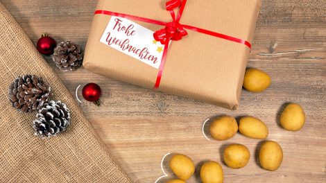 Weihnachtsgeschenke fuer Kartoffelfans 12 2019