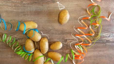 Tag der Kartoffel 9 uberraschende Fakten uber Knolle